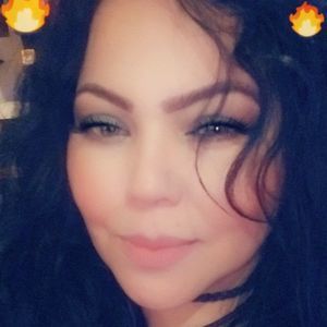 Meet your Posher, Jeannette